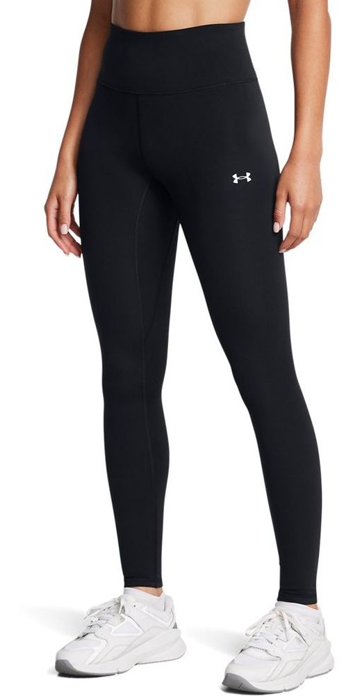 UnderArmourDamenLeggingsMotionLeggingEmeaBlack001-LUSLG