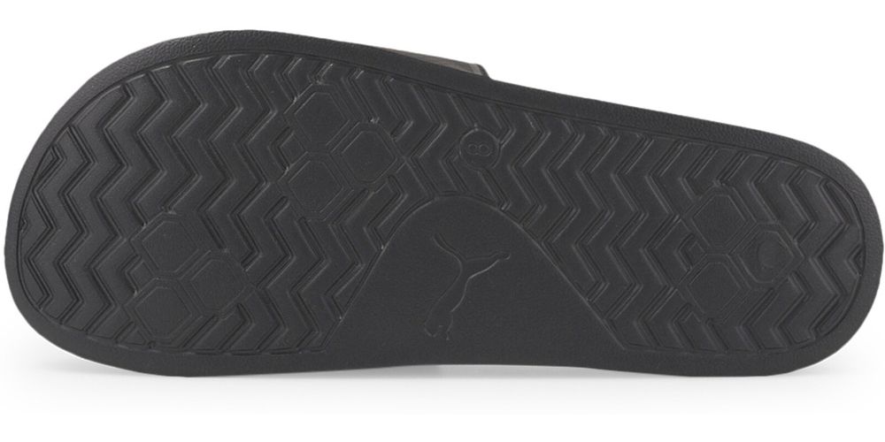 PumaSandalenLeadCat20384139PumaBlack-PumaBlack-47