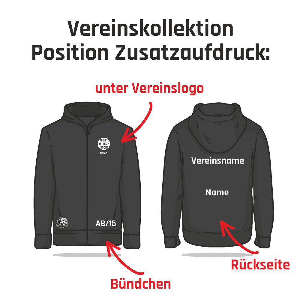 SGBrdeHummelhmlAuthenticCottonTrainingSweatUnisex002210