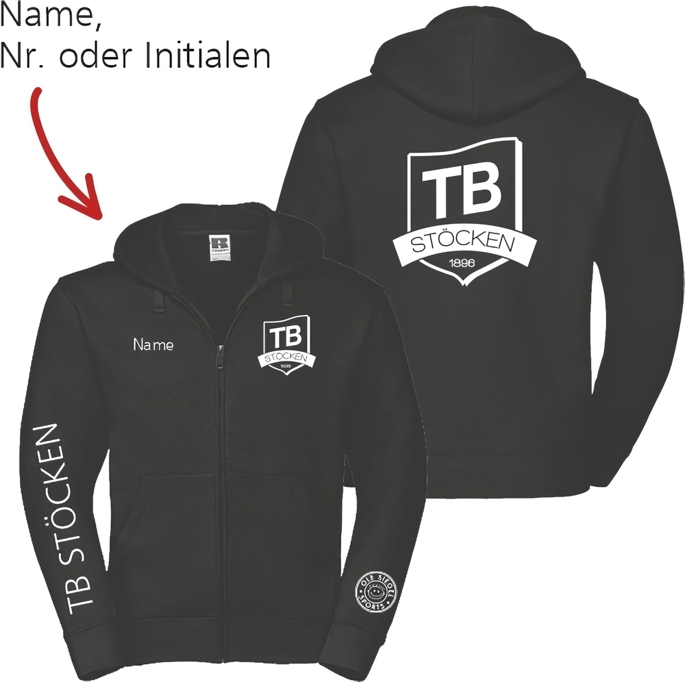 TBStckenHoodie-JackeUnisex26600