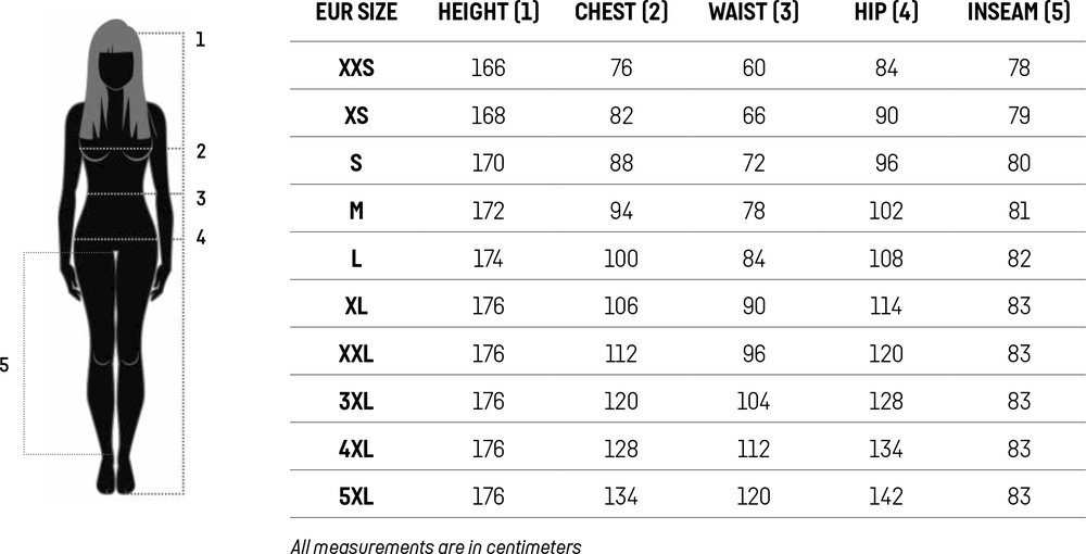 HummelLooseT-ShirtBeeSS230780