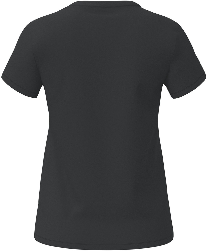 ErimaDamenSportshirtCmptT-Shirt25-6439Schwarz-34XXS
