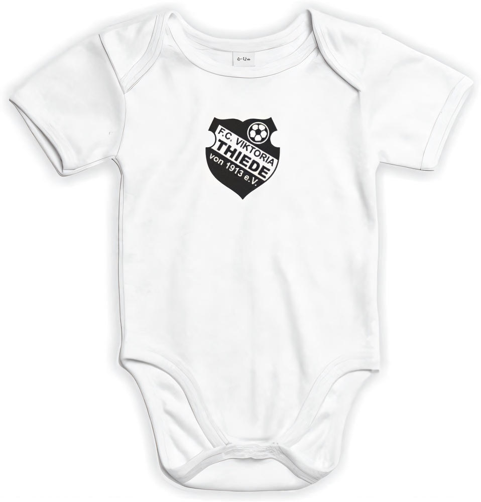 FCViktoriaThiedeKinderBasicBaby-Body04606