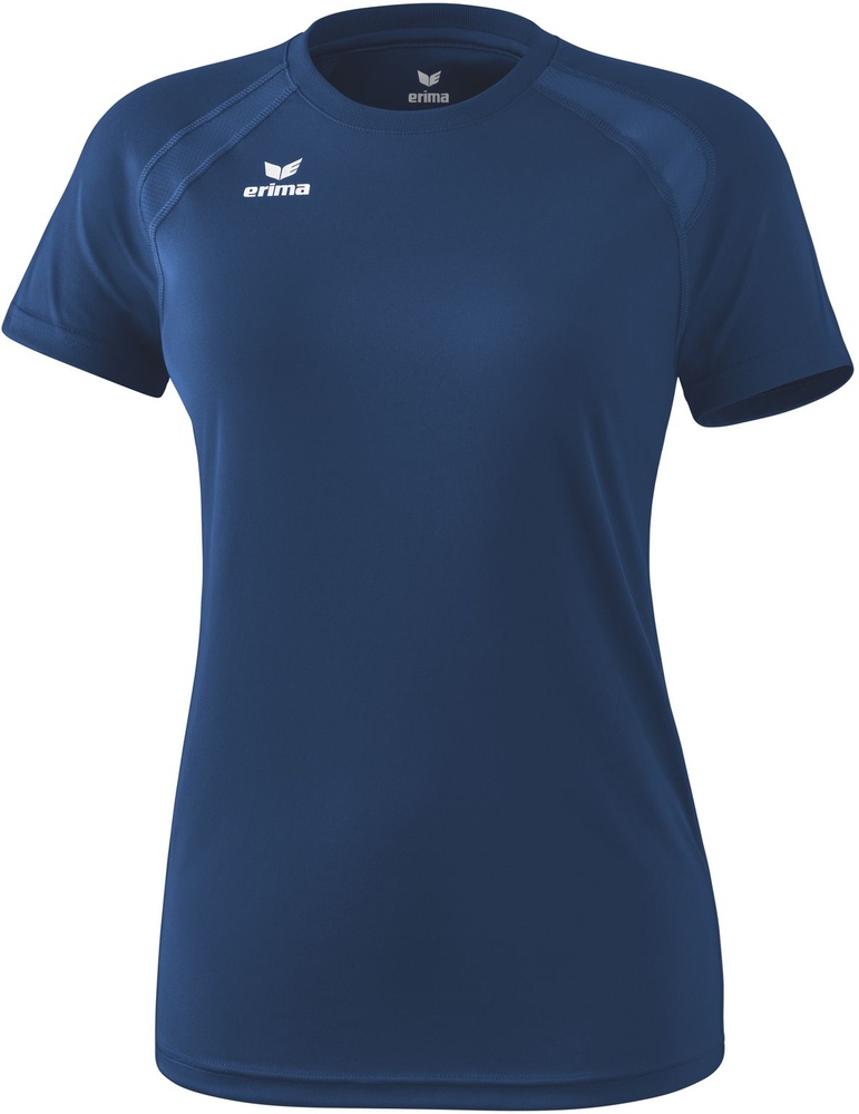 ErimaDamenSportshirtPerformanceT-ShirtEF0410