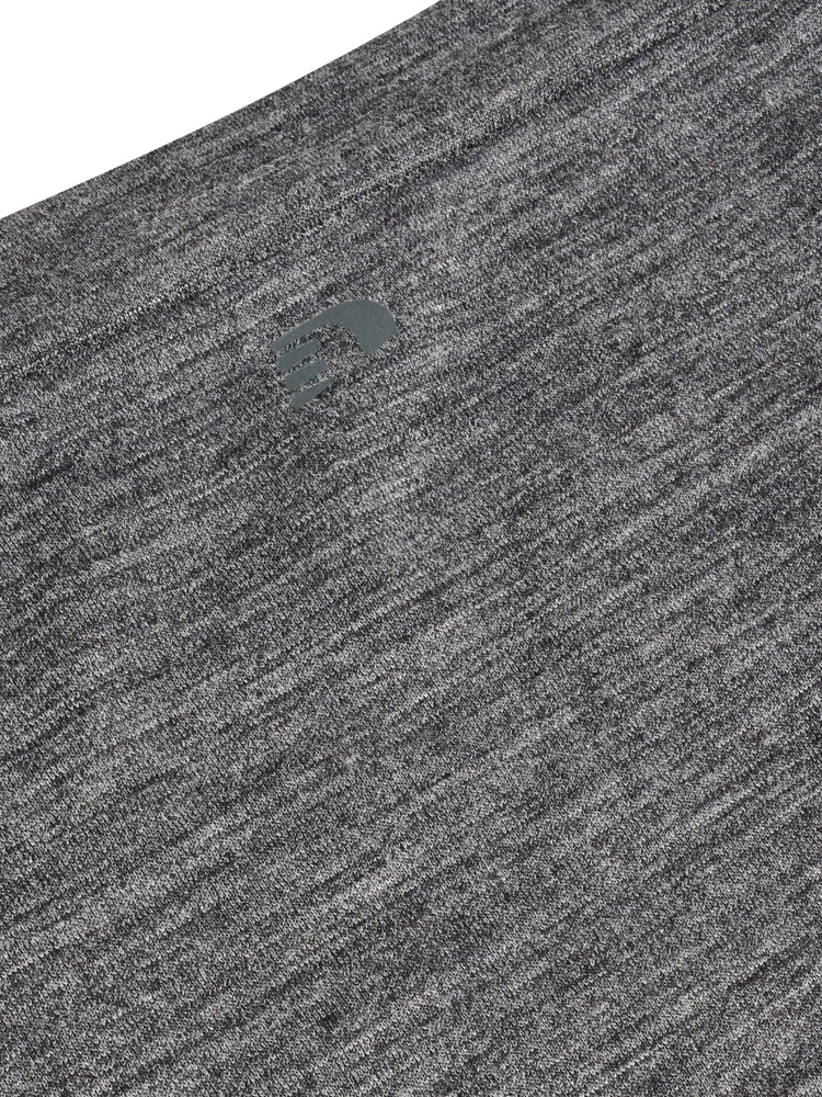 NewlineHalswrmerNwlthermaWoolBlendNeckTube233842