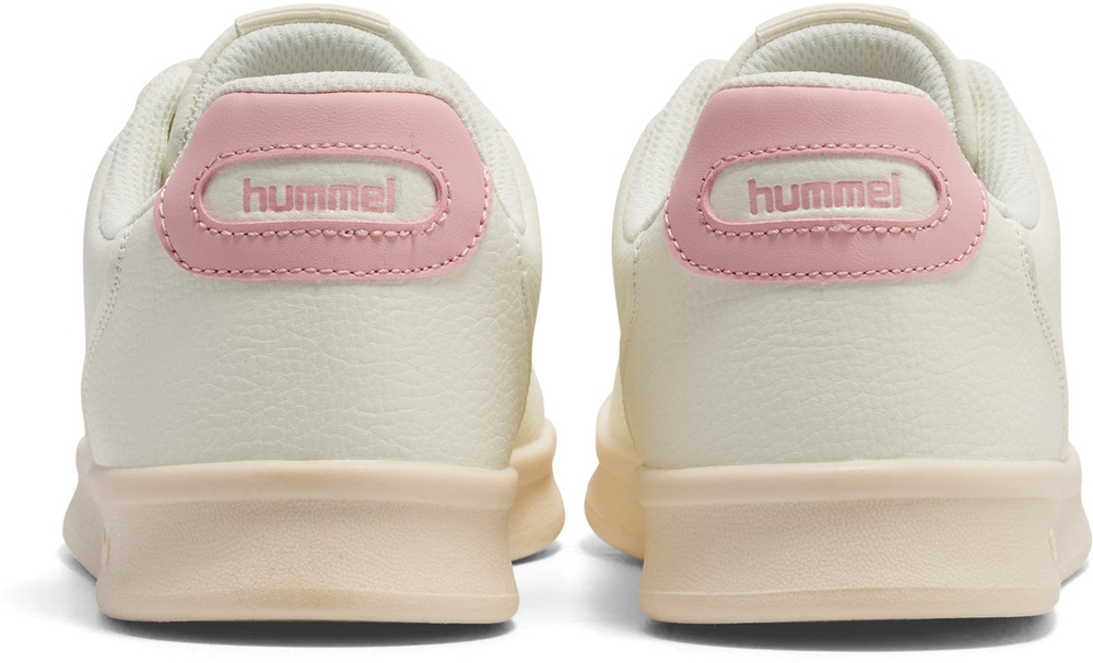 HummelSneakerCourtLineBA227942WhitePink-36