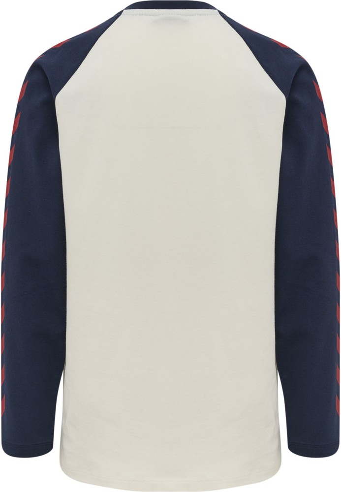 HummelKinderLongsleeveHmlharryPotterBoysT-ShirtLS