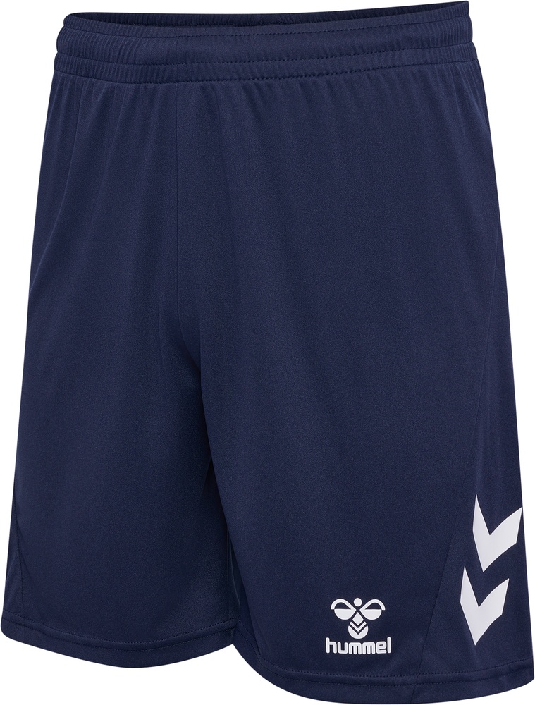 HummelTrainingsetHmllogoSetMarine-XXL