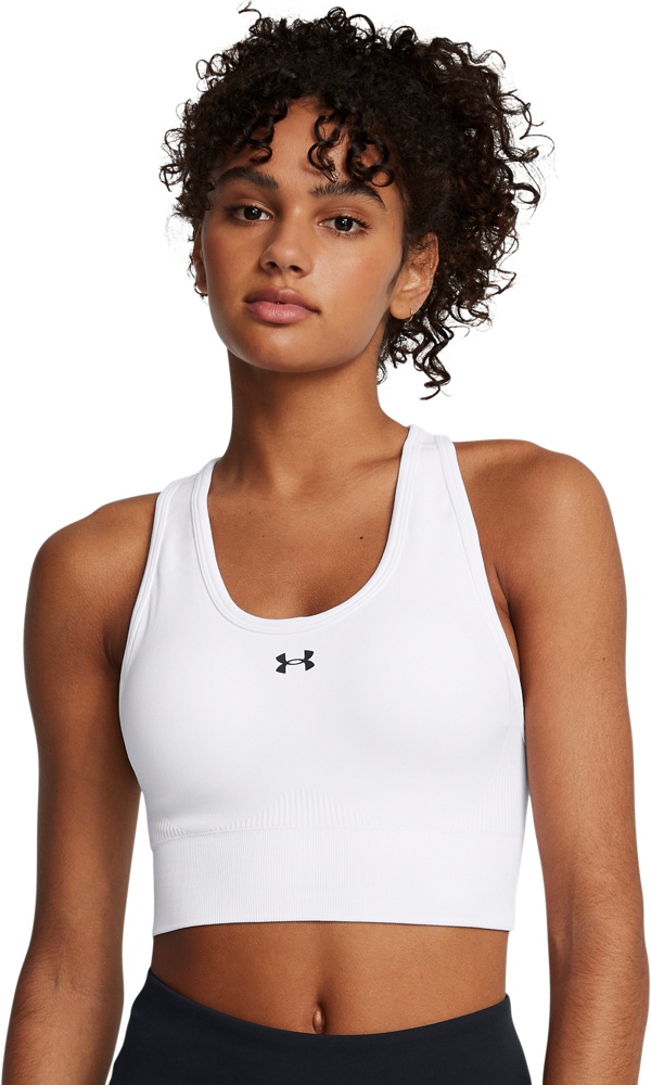 UnderArmourDamenSport-BHVanishSeamlessMidBra1384419White100-LUSLG