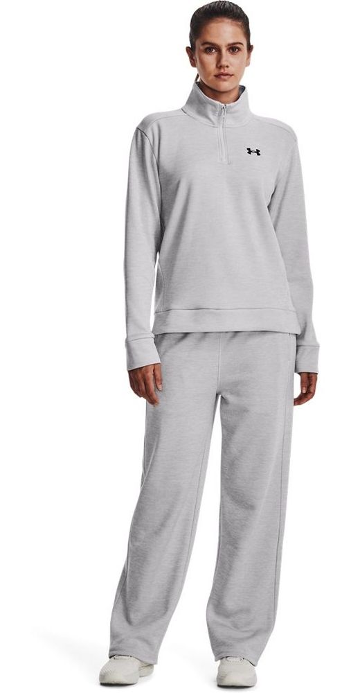 UnderArmourDamenArmourFleeceQZ