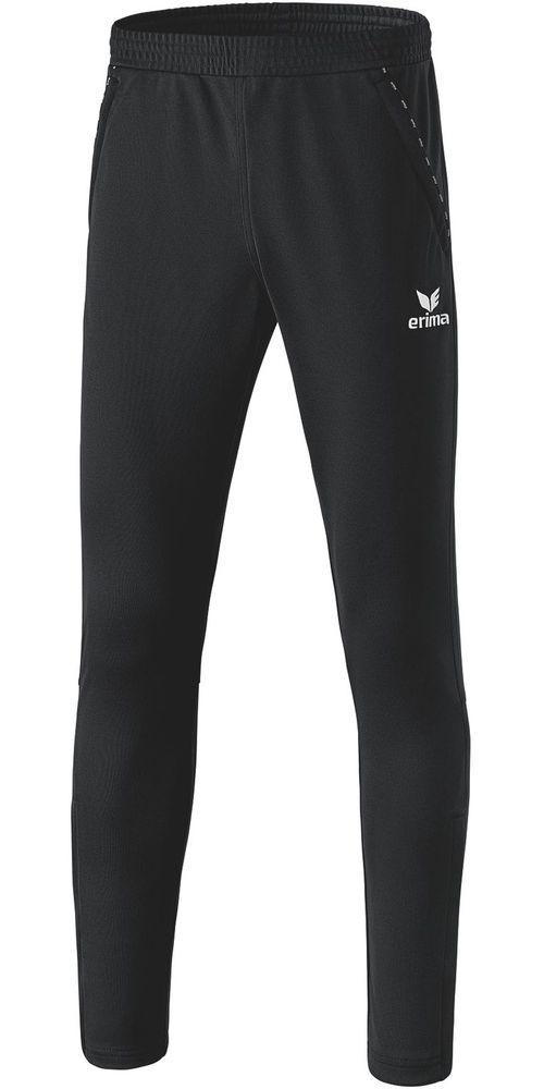 ErimaJogginghoseTrainingshoseMitWadeneinsatz2007-0157