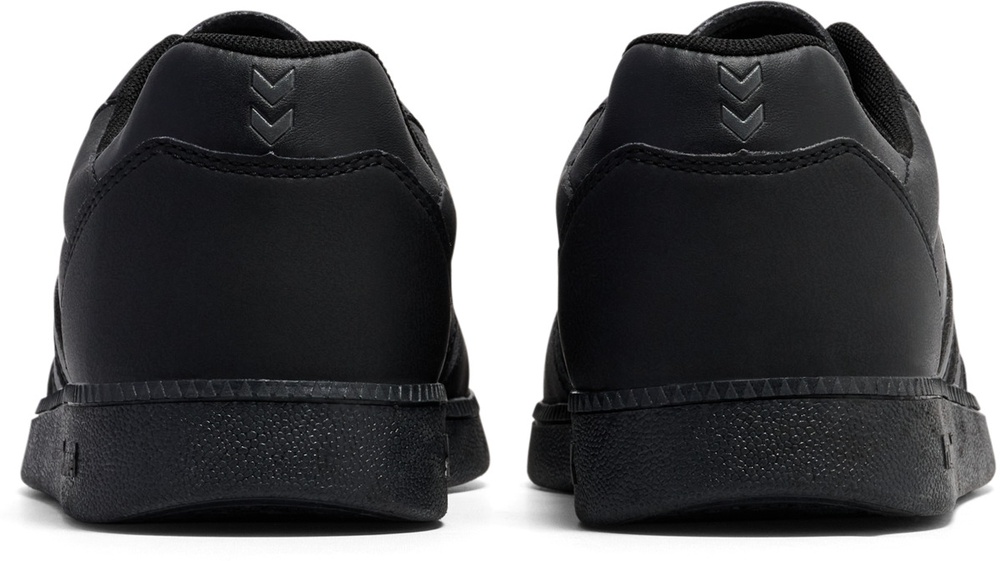 HummelHandballPerfektSn229599