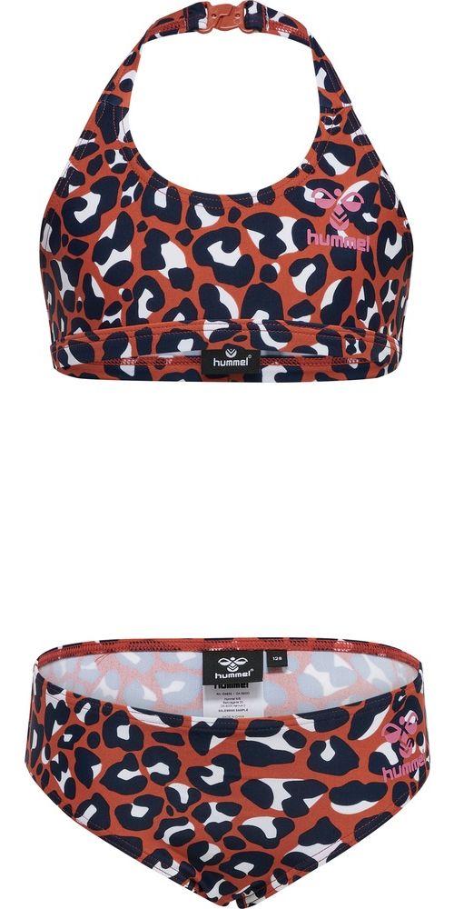 HummelKinderBikiniHmltinka213340