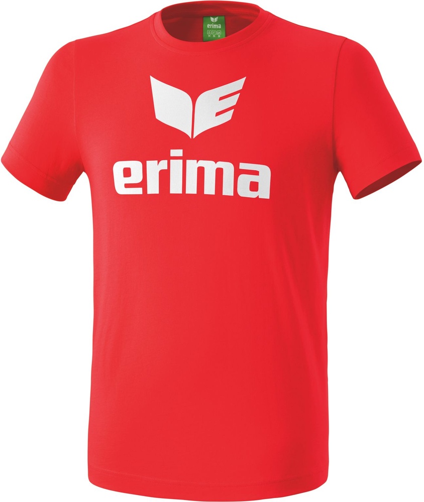 ErimaSportshirtPromoT-ShirtEF3301Rot-116