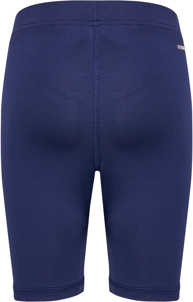 HummelKinderTightsLegginsHmlblEssentialShortTightsKids