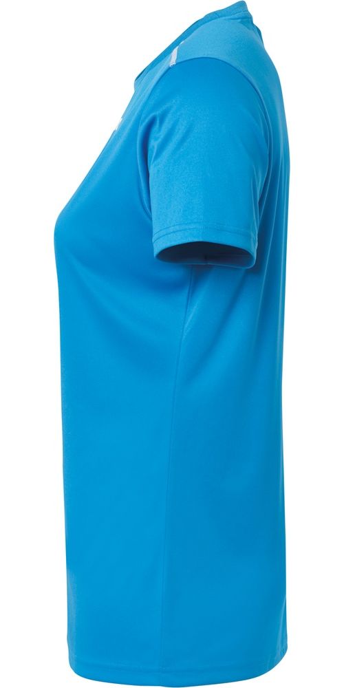 KempaDamenSportshirtPolyShirtWomen2002350Kempablau-XS