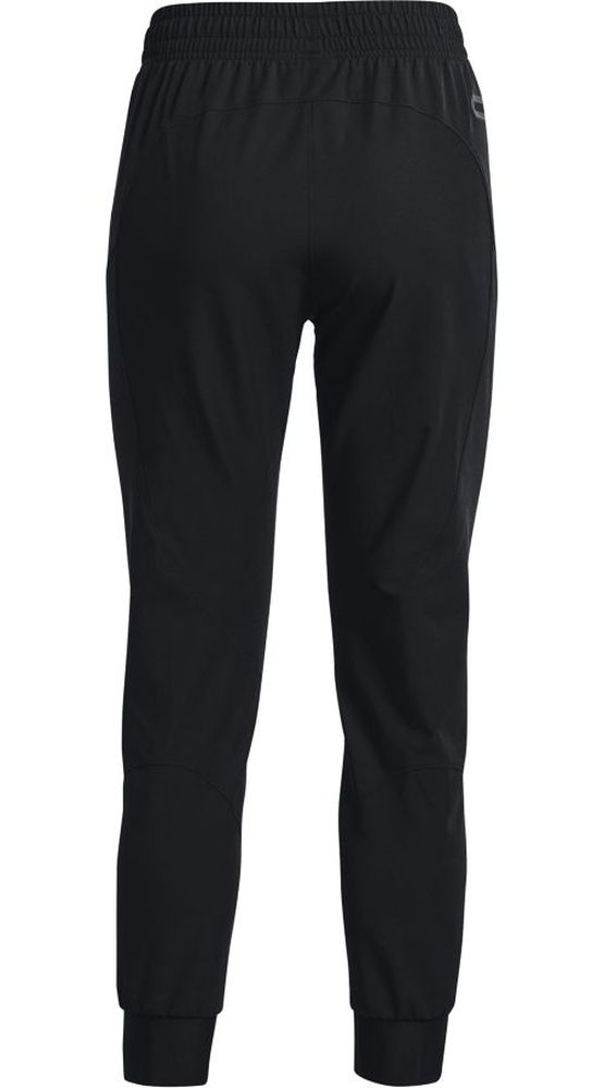 UnderArmourDamenJogginghoseUaUnstoppableJogger