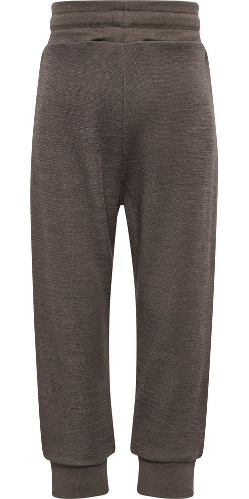 HummelKinderSweatPantsDallas220570MajorBrown-62-ca2-3Monate