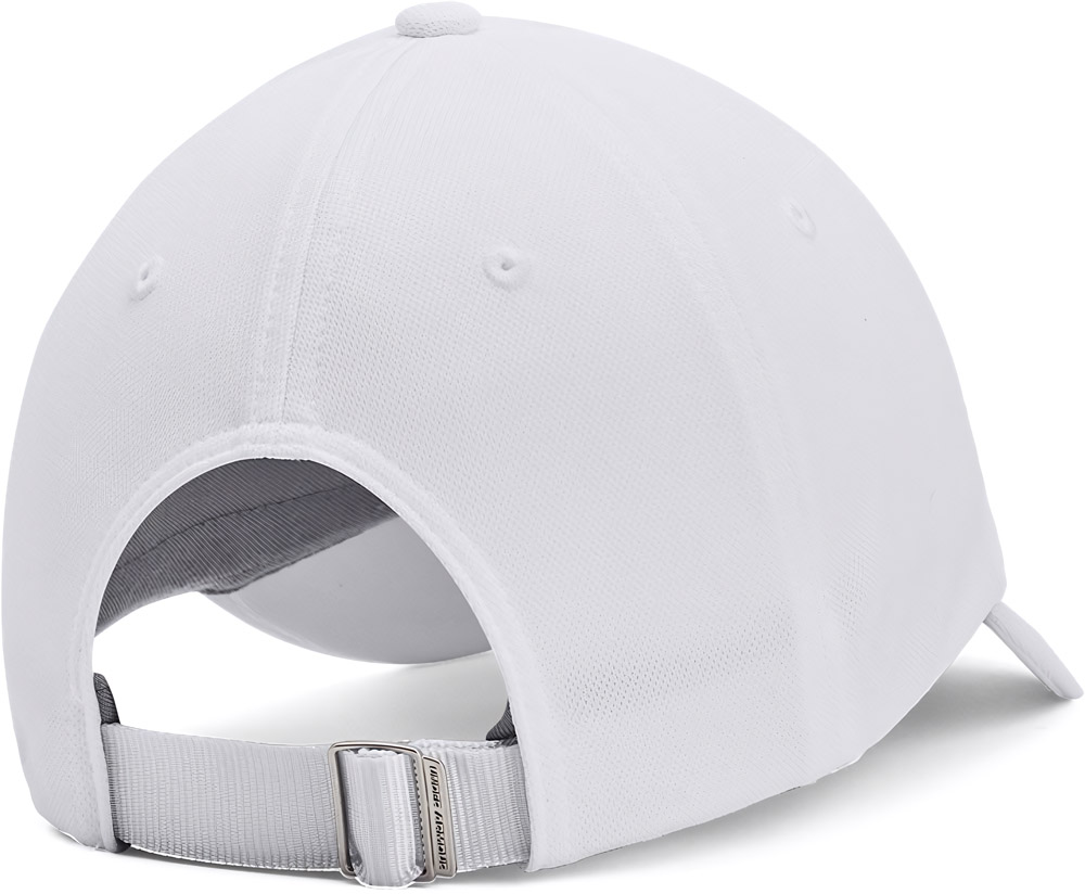 UnderArmourDamenUABlitzingverstellbareKappe