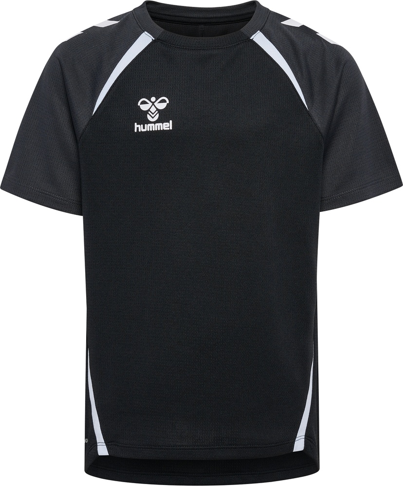 HummelKinderT-ShirtLead20JerseySS223741