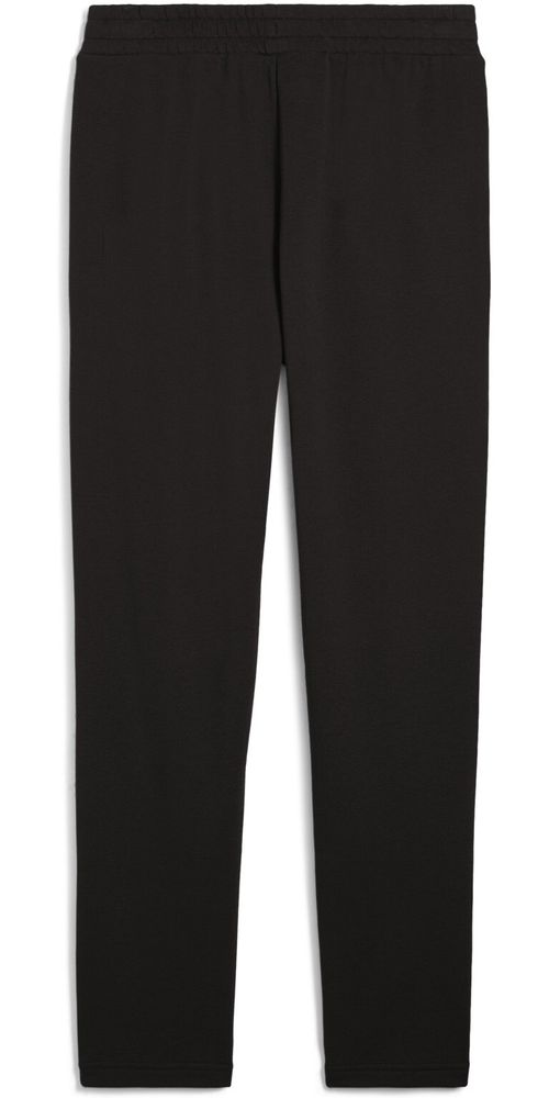 PumaSporthoseESSNo1LogoSweatpantsTRop682612