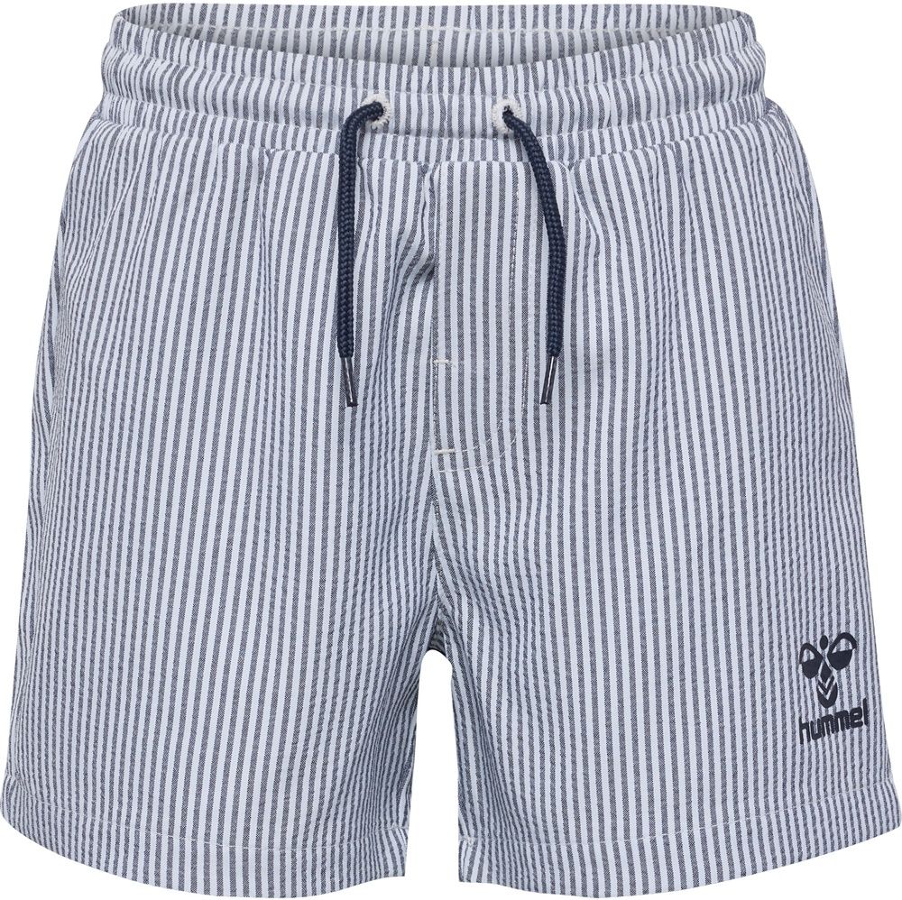 HummelKinderBoardshortSurfoBoardShorts228294