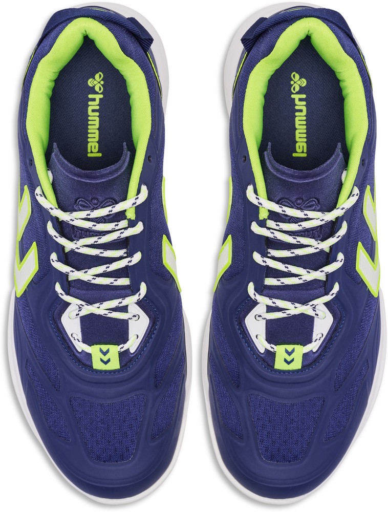 HummelHandballschuheDagaz20