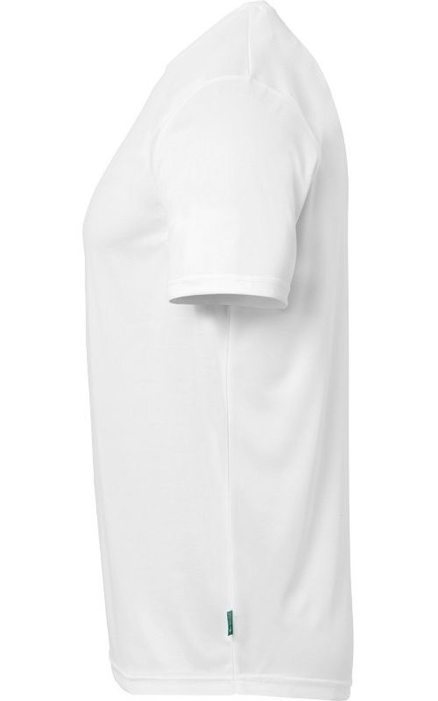 UhlsportKinderSportshirtEssentialFunctionalShirt1002347Wei-116