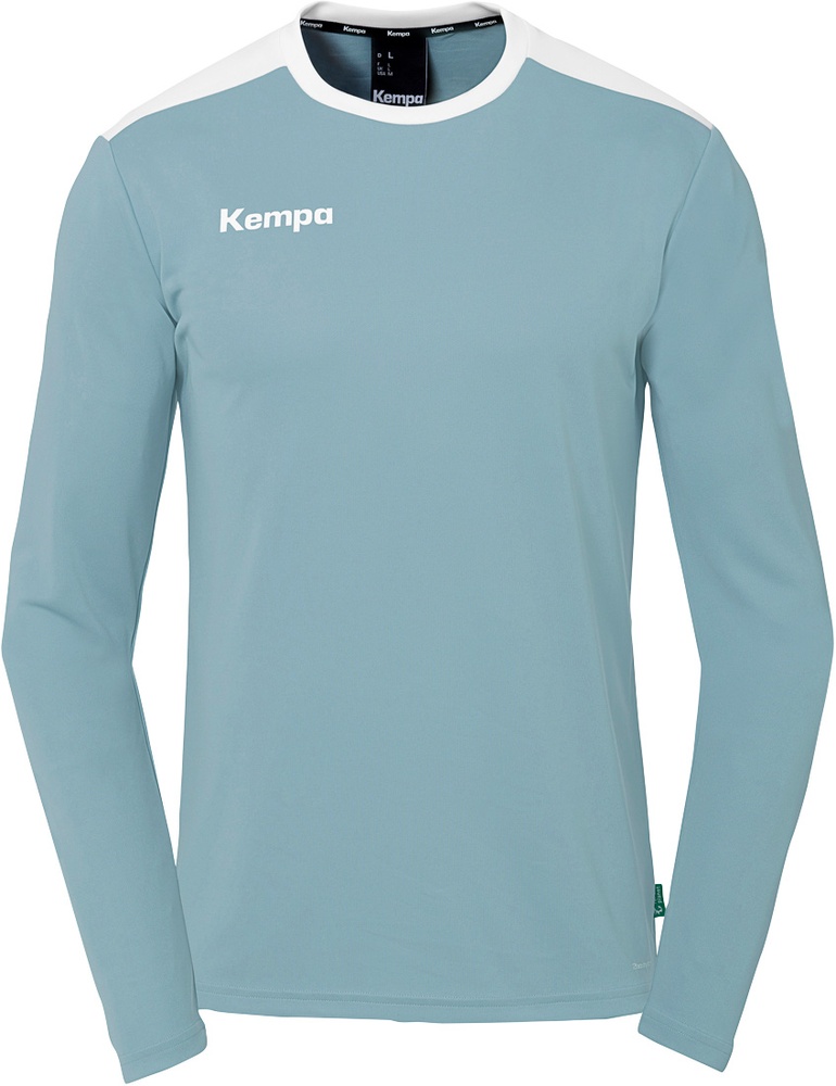KempaKinderLongsleeveEmotion27Langarmshirt2005127AquaWei-152