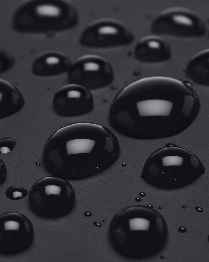 UnderArmourRucksackUaTriumphBackpackDuffleBlack001-USOSFM