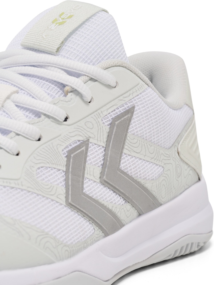 HummelHallenschuhe-HandballDagazV