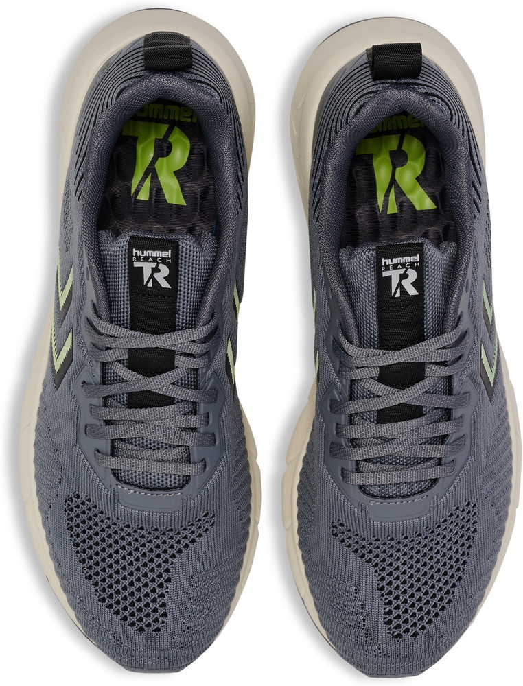 HummelMultisportschuheReachTrFlexCastlerock-36