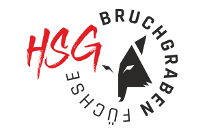 HSG_Bruchgraben_Fuechse_logo_300px.png?ts=1764585152