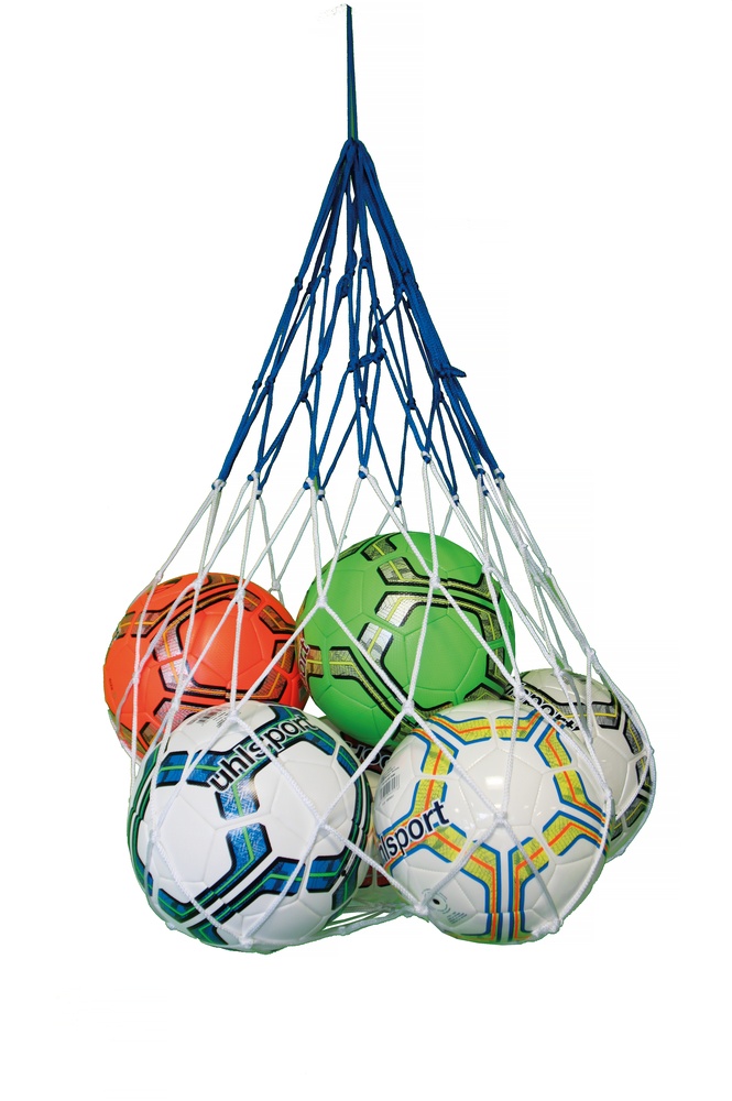 UhlsportSportartikelBallnetzFr12Blle1001212