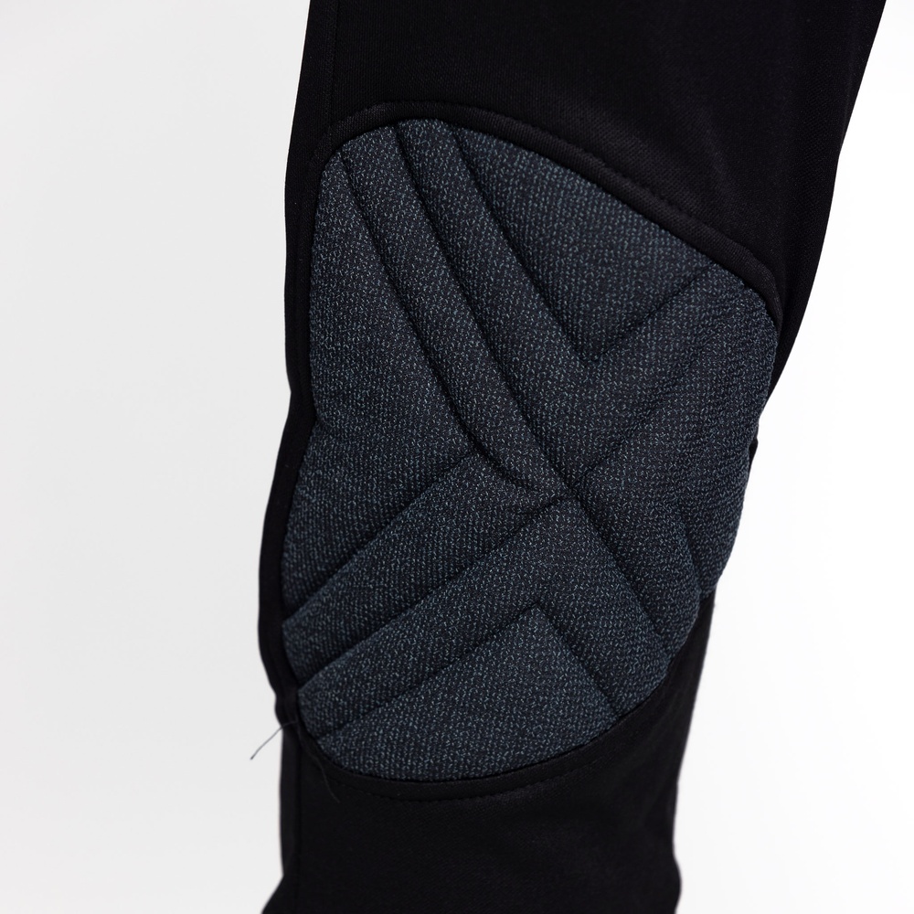 DerbystarSporthoseChrisProIiTorwarthose522017