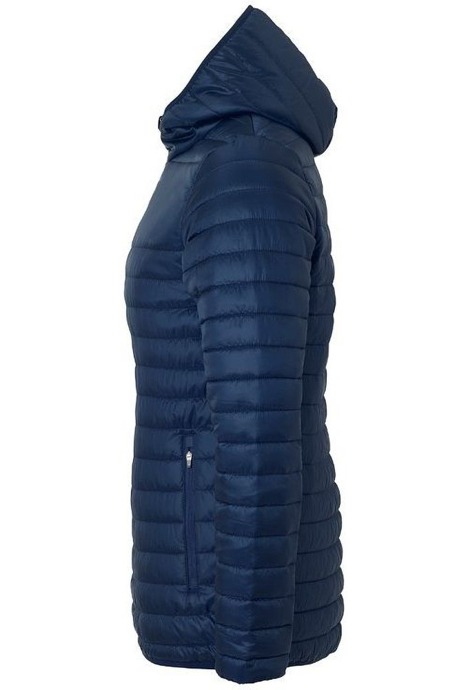 UhlsportDamenTrainingsjackeEssentialUltraLiteJackeDamen1005316