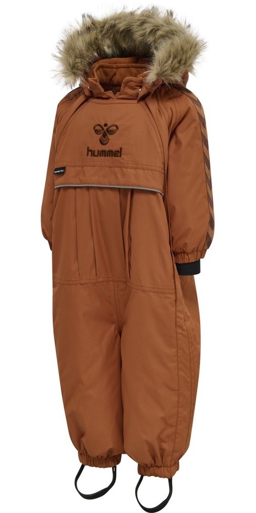 HummelKinderSchneeanzugHmlmoonTexSnowsuit