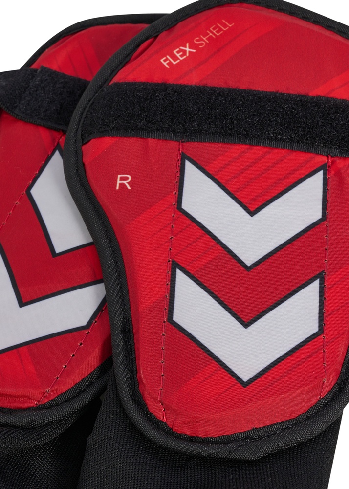 HummelAccessoiresHmlshinGuardsFlexShell