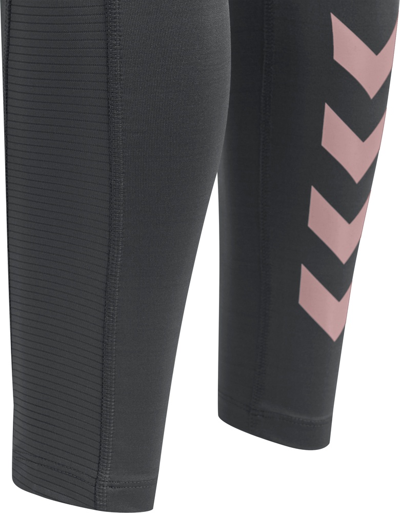 HummelDamenLeggingsHmlnormaHighWaistTights212017