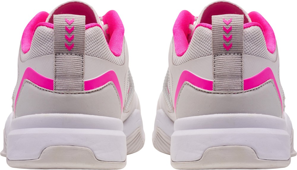 HummelDamenHandballschuheUruz20W