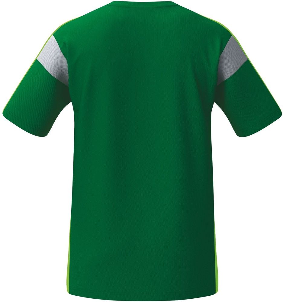 ErimaSportshirtCelebrate125T-ShirtFunction25-0005SmaragdGreenGecko-116