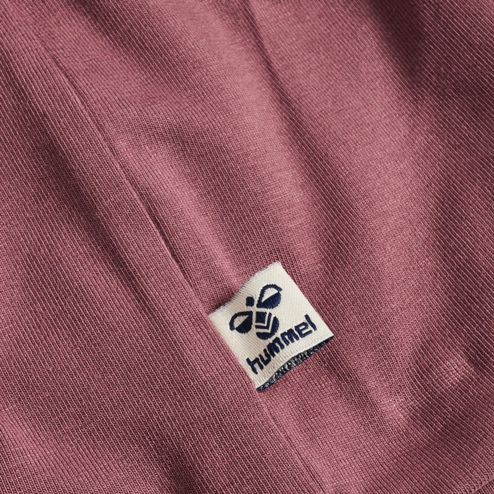 HummelKinderBeanieHmlperryBeanie