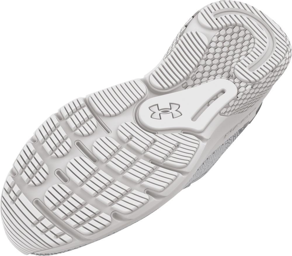 UnderArmourDamenLaufschuheUAWHovrTurbulence2