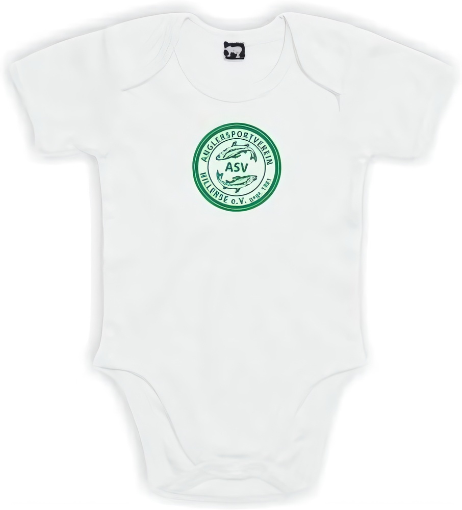 ASVHillerseKinderBaby-BodyBZ10