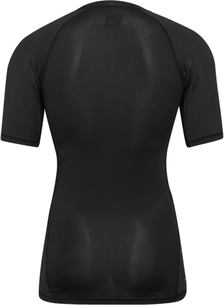 HummelT-ShirtTopHmlblPerformanceTeeSS