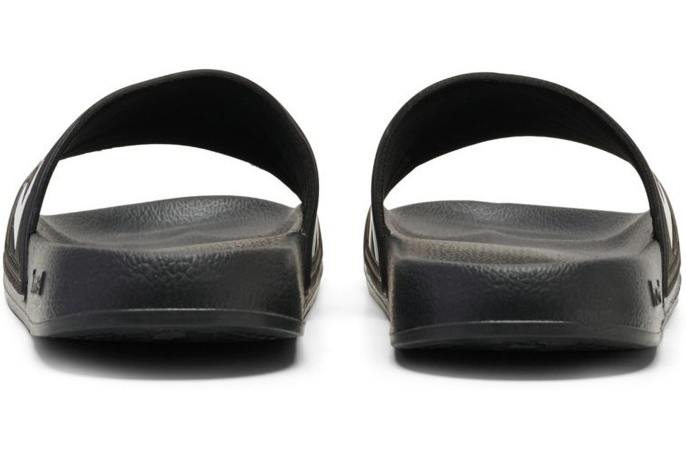 HummelSandalenLarsenSlipper