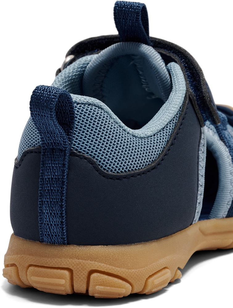 HummelKinderSandalenSandalSportInfant232790