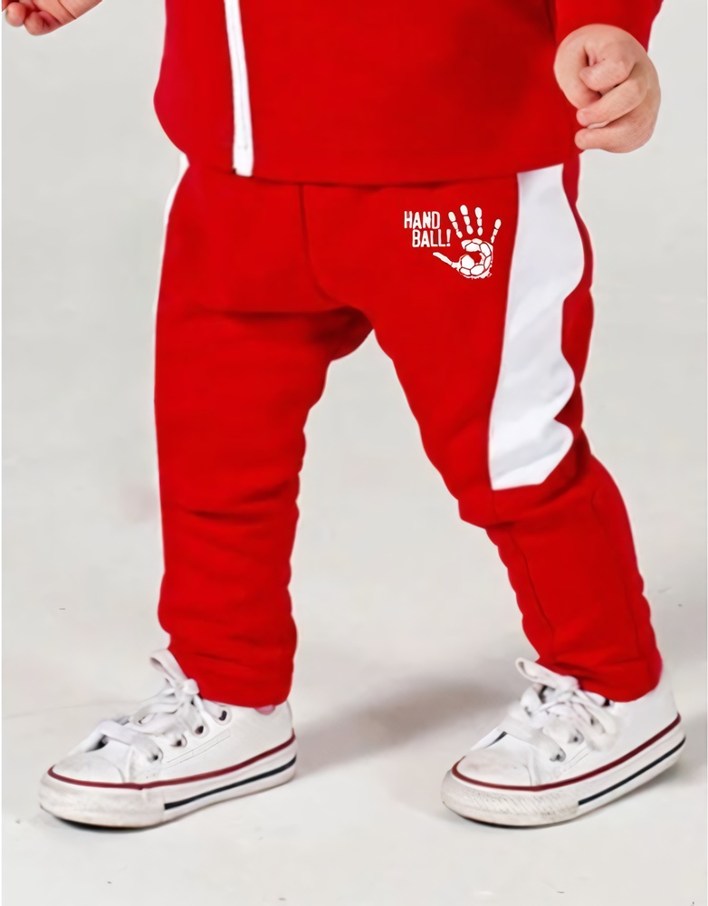 HandballCollectionKinderTrainingshoseLW830