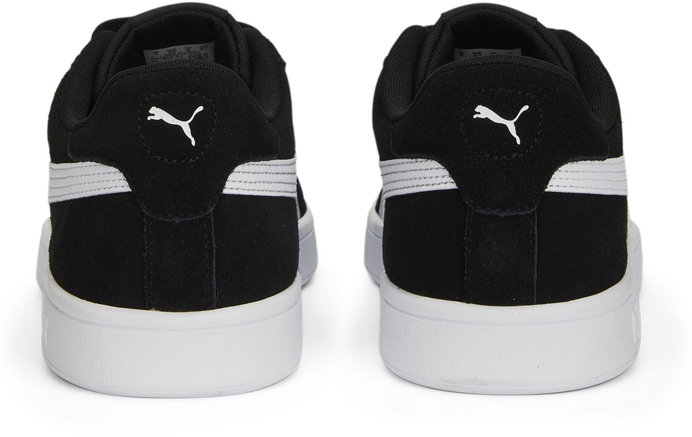 PumaSchuheLowSmash30390984PumaBlack-PumaWhite-47