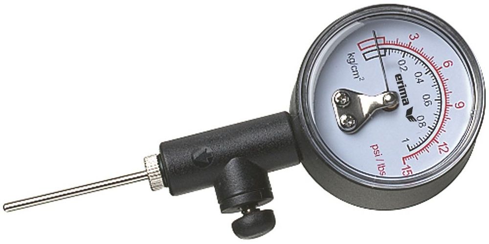 ErimaLuftdruckmesserF3566